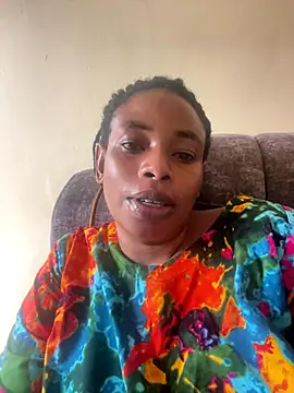 fat creamy pus online show from September 28, 12:43 pm