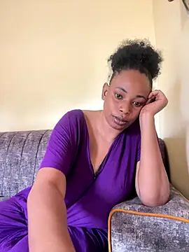 fat creamy pus online show from October 29, 9:55 am