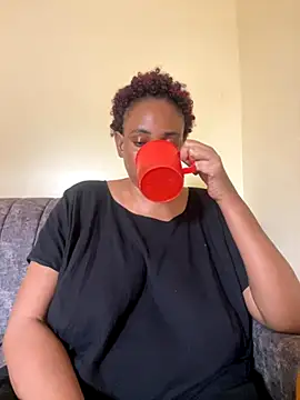 fat creamy pus online show from November 11, 9:31 am