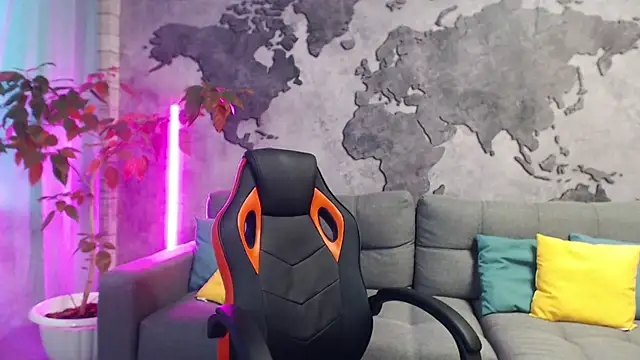 VikingChrisss online show from October 8, 9:07 am