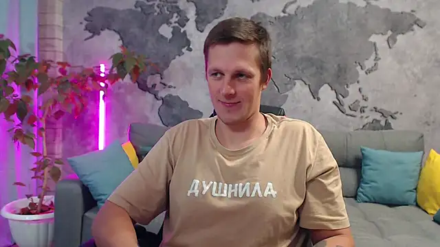 VikingChrisss online show from November 28, 11:57 am