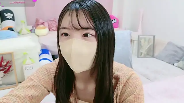 anchan  online show from December 3, 1:32 pm