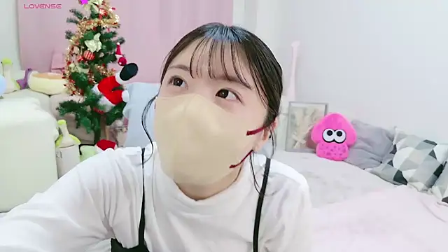 anchan  online show from December 11, 1:39 pm