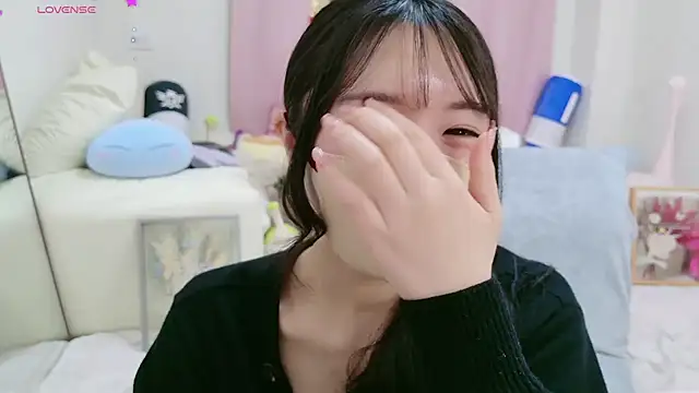 anchan  online show from December 20, 2:16 pm