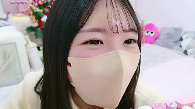 anchan  online show from December 21, 1:21 pm