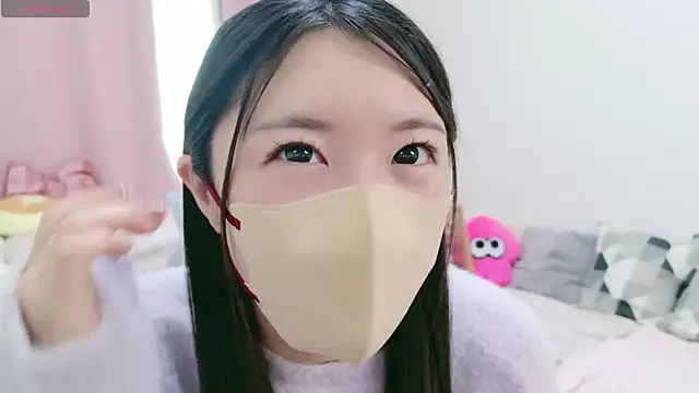 anchan  online show from January 5, 5:41 am