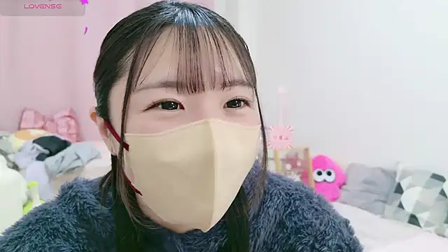 anchan  online show from January 6, 1:41 pm