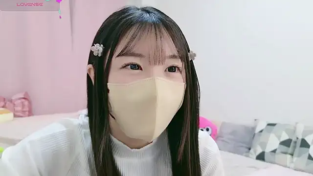 anchan  online show from January 19, 1:22 pm