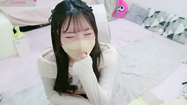 anchan  online show from January 26, 1:04 pm