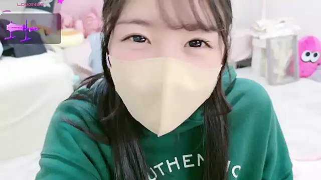 anchan  online show from February 10, 1:44 pm