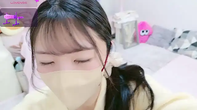 anchan  online show from February 16, 1:27 pm