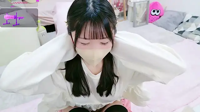 anchan  online show from February 23, 2:14 pm