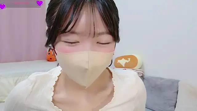 anchan  online show from September 15, 2:17 pm