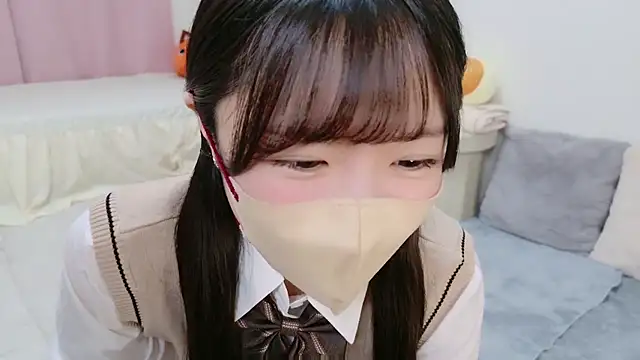 anchan  online show from September 21, 2:08 pm