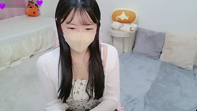 anchan  online show from October 15, 2:06 pm