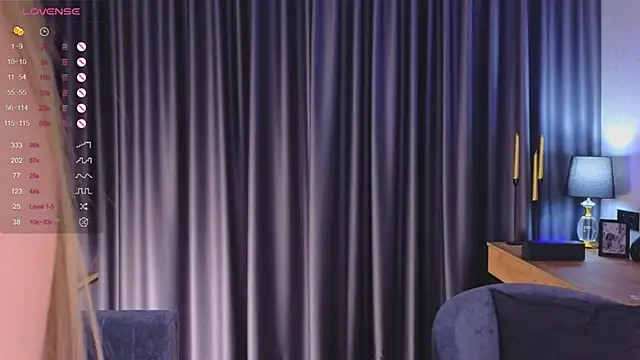 RaiArgand online show from March 21, 3:12 am