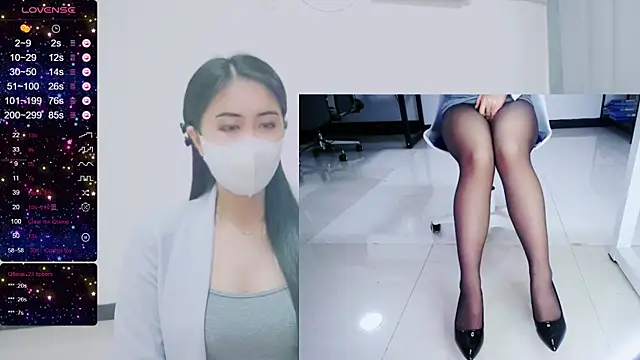 Snapshot of tt50256 chatting on January 26, 3:14 pm tt50256 online show from January 26, 3:14 pm