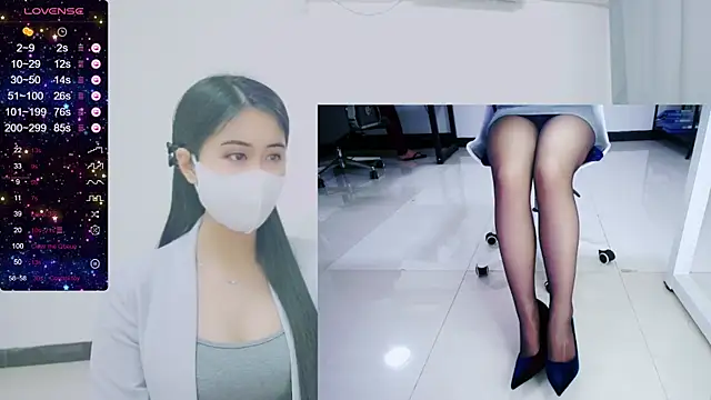 Snapshot of tt50256 chatting on February 4, 12:22 pm tt50256 online show from February 4, 12:22 pm