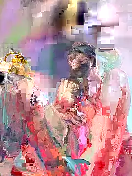 Asiantinaxh online show from February 21, 9:11 pm