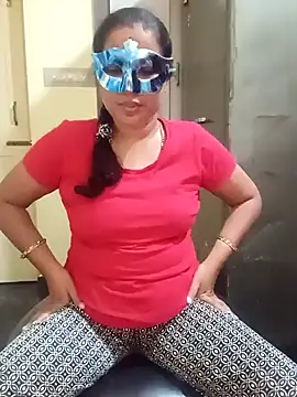 SANJU5888 online show from December 1, 6:08 pm