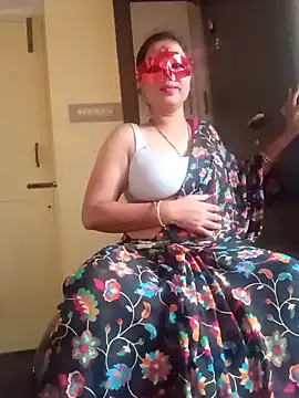 SANJU5888 online show from December 13, 5:49 am