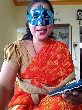 SANJU5888 online show from December 30, 5:04 am