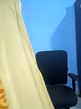 SANJU5888 online show from October 14, 5:03 pm