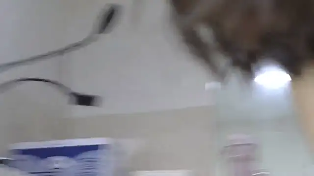 MIYAMOTO MARINA online show from February 6, 1:21 pm