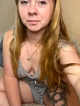 ccpremx online show from November 17, 7:30 pm