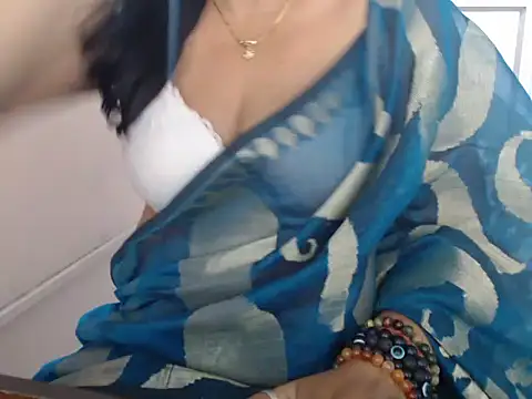 sexy jaaan online show from December 26, 8:50 am