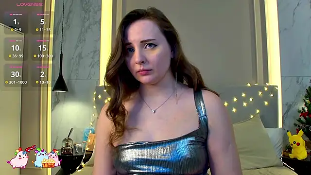 Snapshot of maltii_evans chatting on January 11, 11:56 am maltii evans online show from January 11, 11:56 am