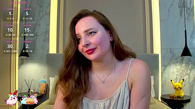 Snapshot of maltii_evans chatting on January 15, 8:09 am maltii evans online show from January 15, 8:09 am