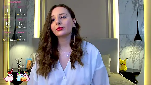 Snapshot of maltii_evans chatting on January 18, 5:10 am maltii evans online show from January 18, 5:10 am