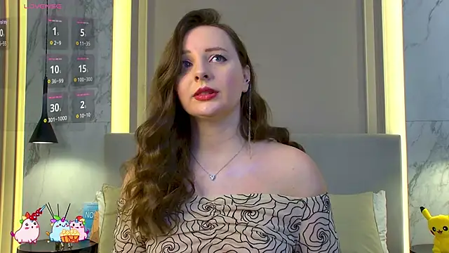 Snapshot of maltii_evans chatting on January 19, 5:15 am maltii evans online show from January 19, 5:15 am