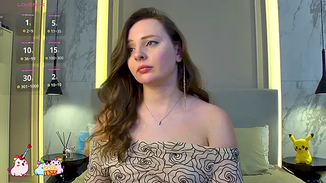 Snapshot of maltii_evans chatting on January 19, 8:50 am maltii evans online show from January 19, 8:50 am