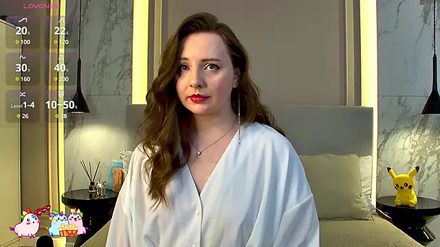 Snapshot of maltii_evans chatting on January 22, 5:05 am maltii evans online show from January 22, 5:05 am