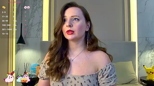 Snapshot of maltii_evans chatting on January 30, 5:09 am maltii evans online show from January 30, 5:09 am