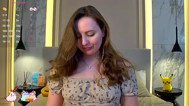 Snapshot of maltii_evans chatting on January 30, 11:22 am maltii evans online show from January 30, 11:22 am