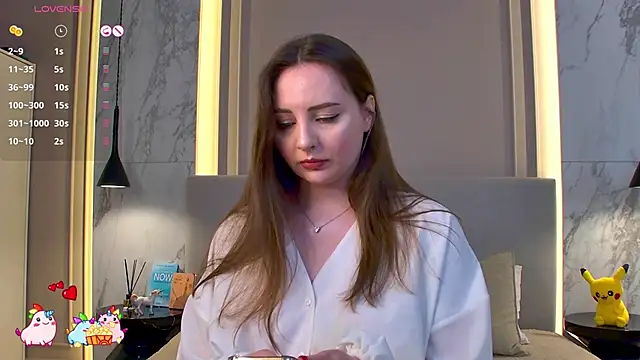 Snapshot of maltii_evans chatting on February 3, 6:13 am maltii evans online show from February 3, 6:13 am