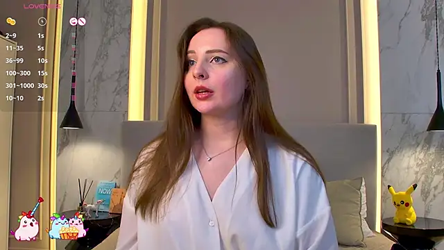 Snapshot of maltii_evans chatting on February 3, 9:19 am maltii evans online show from February 3, 9:19 am