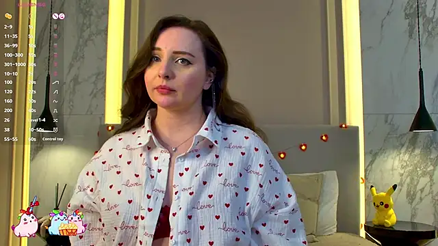 Snapshot of maltii_evans chatting on February 14, 9:03 am maltii evans online show from February 14, 9:03 am