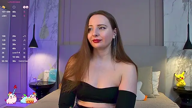 Snapshot of maltii_evans chatting on September 16, 5:08 am maltii evans online show from September 16, 5:08 am