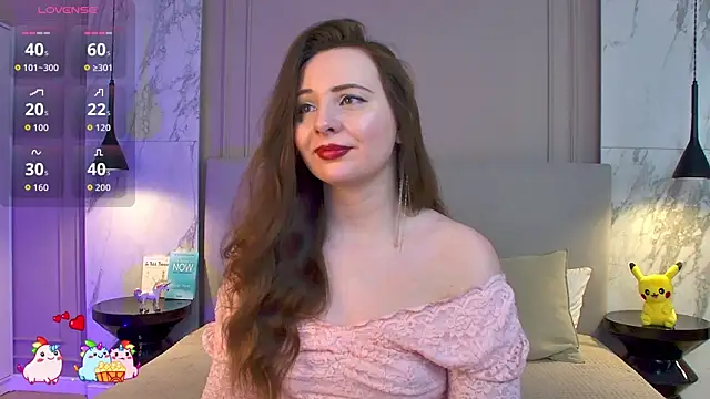 Snapshot of maltii_evans chatting on September 20, 5:08 am maltii evans online show from September 20, 5:08 am