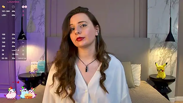 Snapshot of maltii_evans chatting on September 28, 5:02 am maltii evans online show from September 28, 5:02 am