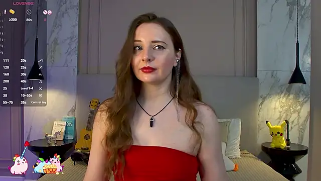 Snapshot of maltii_evans chatting on October 6, 5:05 am maltii evans online show from October 6, 5:05 am