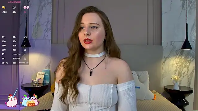 Snapshot of maltii_evans chatting on October 9, 5:16 am maltii evans online show from October 9, 5:16 am