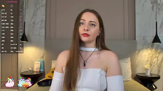 Snapshot of maltii_evans chatting on October 20, 5:08 am maltii evans online show from October 20, 5:08 am