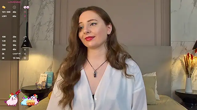 Snapshot of maltii_evans chatting on October 23, 5:18 am maltii evans online show from October 23, 5:18 am