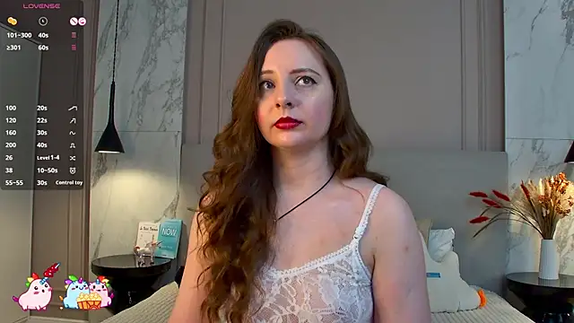 Snapshot of maltii_evans chatting on November 15, 5:05 am maltii evans online show from November 15, 5:05 am