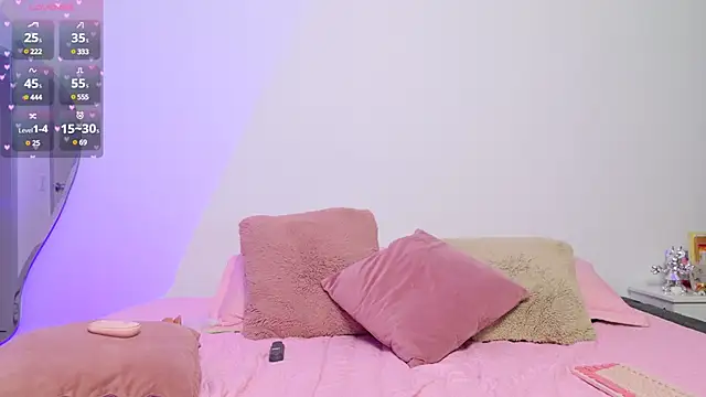 Mar 333 online show from January 28, 4:18 am